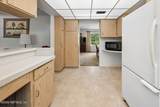6267 Clance Road - Photo 12