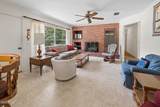 6267 Clance Road - Photo 13
