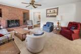 6267 Clance Road - Photo 14