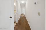 6267 Clance Road - Photo 15