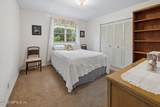 6267 Clance Road - Photo 16