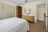 6267 Clance Road - Photo 17