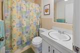 6267 Clance Road - Photo 18