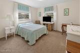 6267 Clance Road - Photo 19