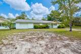 6267 Clance Road - Photo 2