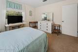 6267 Clance Road - Photo 20