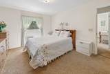 6267 Clance Road - Photo 21
