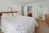 6267 Clance Road - Photo 22