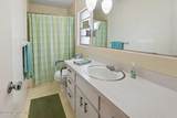 6267 Clance Road - Photo 23