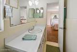 6267 Clance Road - Photo 24
