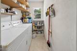 6267 Clance Road - Photo 26