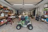 6267 Clance Road - Photo 27