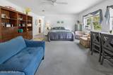 6267 Clance Road - Photo 28