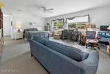 6267 Clance Road - Photo 29
