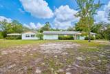 6267 Clance Road - Photo 3