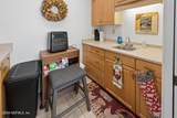 6267 Clance Road - Photo 30