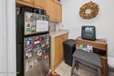 6267 Clance Road - Photo 31