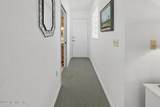 6267 Clance Road - Photo 32
