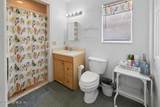 6267 Clance Road - Photo 33