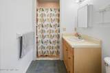 6267 Clance Road - Photo 34