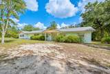 6267 Clance Road - Photo 35