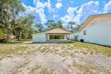 6267 Clance Road - Photo 36