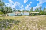 6267 Clance Road - Photo 37