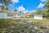 6267 Clance Road - Photo 38