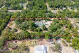 6267 Clance Road - Photo 39
