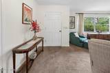 6267 Clance Road - Photo 4