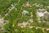 6267 Clance Road - Photo 40
