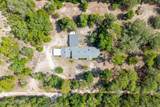 6267 Clance Road - Photo 41