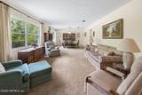 6267 Clance Road - Photo 5