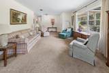 6267 Clance Road - Photo 6