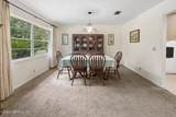 6267 Clance Road - Photo 7