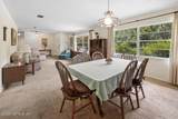 6267 Clance Road - Photo 8