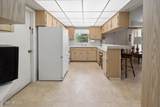 6267 Clance Road - Photo 9
