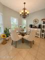 12205 Ridge Crossing Way - Photo 12