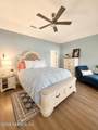 12205 Ridge Crossing Way - Photo 13