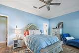 12205 Ridge Crossing Way - Photo 14