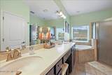 12205 Ridge Crossing Way - Photo 15