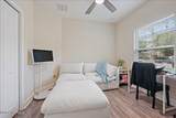 12205 Ridge Crossing Way - Photo 16