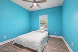 12205 Ridge Crossing Way - Photo 17