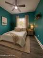 12205 Ridge Crossing Way - Photo 18