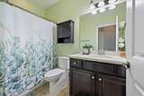 12205 Ridge Crossing Way - Photo 19