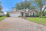 12205 Ridge Crossing Way - Photo 2