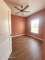 12205 Ridge Crossing Way - Photo 20