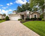 12205 Ridge Crossing Way - Photo 21
