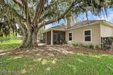 12205 Ridge Crossing Way - Photo 23