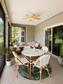 12205 Ridge Crossing Way - Photo 24